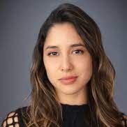 Foto Ximena Palomino