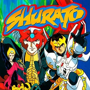 Foto Shurato