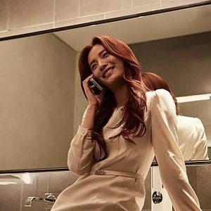 Foto Nana