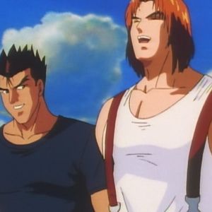 Foto Street Fighter II: V