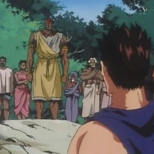 Foto Street Fighter II: V