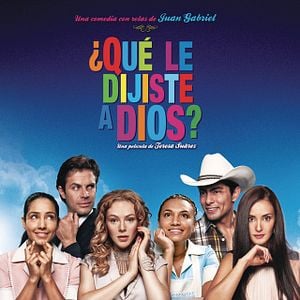 Foto Antes Produzidas do que Arrependidas