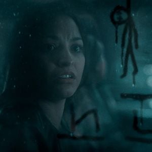 Foto Humberly González