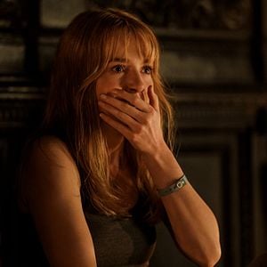 Foto O Tarô da Morte