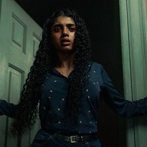 Foto O Tarô da Morte