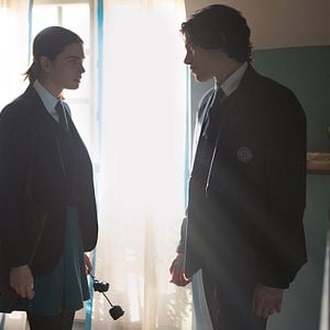 Foto Caterina Ferioli