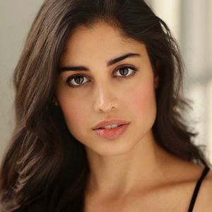 Foto Maria Gabriela Gonzalez