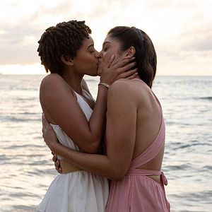 Foto Maria Gabriela Gonzalez