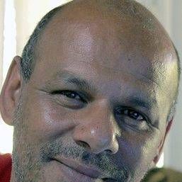 Foto Marcelo Di Marcio