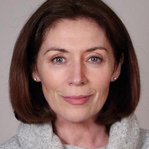 Foto Jacinta Mulcahy