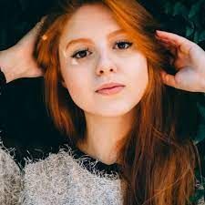 Foto Ana Spohr