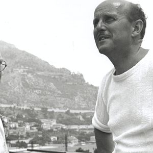 Foto Feito na Inglaterra: Os Filmes de Powell e Pressburger