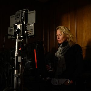 Foto Pequenas Cartas Obscenas