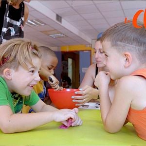 Foto Hot Wheels: Velocidade Máxima!