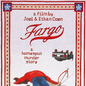 Foto Fargo