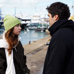 Foto O Canto do Pássaro