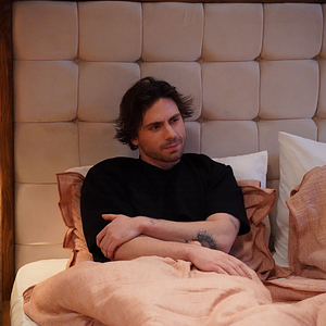 Foto O Canto do Pássaro