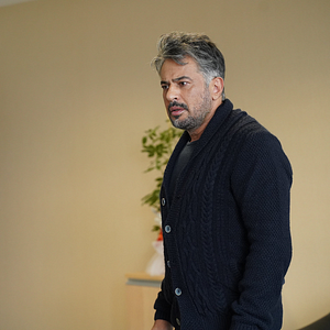 Foto O Canto do Pássaro