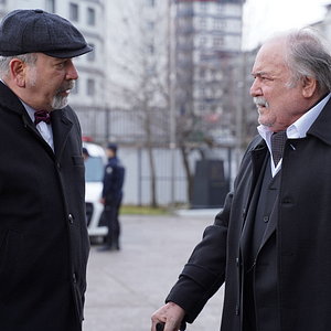 Foto O Canto do Pássaro