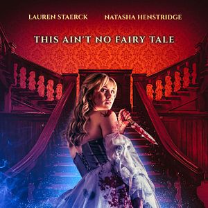 Foto A Vingança de Cinderela