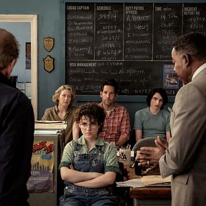 Foto Ghostbusters: Apocalipse de Gelo