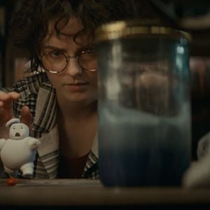 Foto Ghostbusters: Apocalipse de Gelo