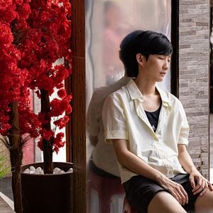 Foto Dormir De Olhos Abertos