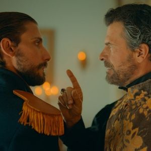 Foto Emiliano Zurita