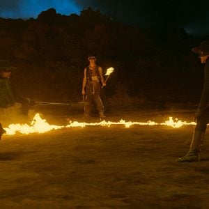 Foto Miguel Bernardeau