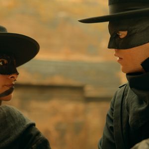 Foto Miguel Bernardeau