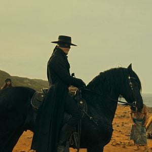 Foto Miguel Bernardeau