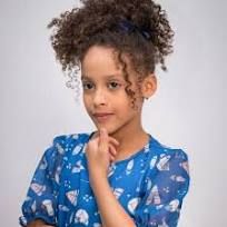 Foto Eduarda Moreira