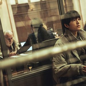 Foto Meu Nome é Loh Kiwan