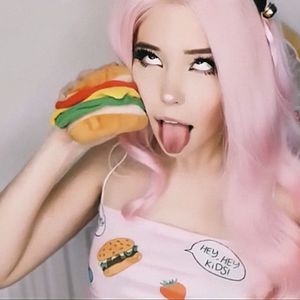 Foto E o Rei Disse, que Máquina Fantástica