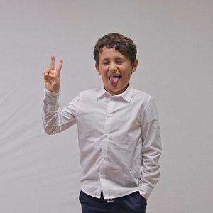 Foto E o Rei Disse, que Máquina Fantástica