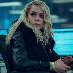 Foto A Grande Entrevista