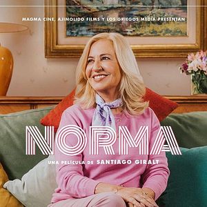 Foto Norma