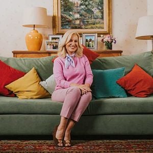 Foto Mercedes Morán