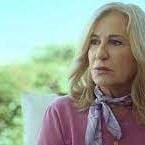 Foto Mercedes Morán