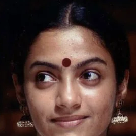 Foto Kapila Venu