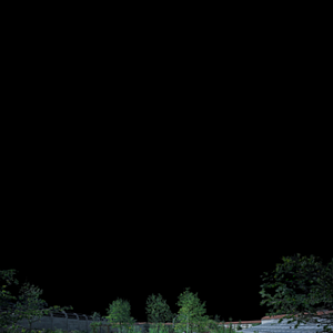 Foto Zona de Interesse