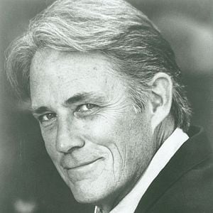 Foto John Bennett Perry