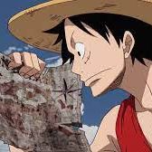 Foto One Piece: Episódio de Skypiea