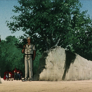 Foto Street Fighter II: O Filme