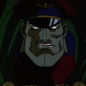 Foto Street Fighter II: O Filme