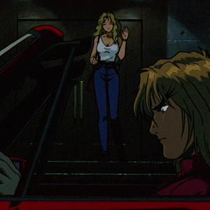 Foto Street Fighter II: O Filme