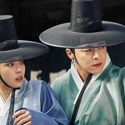 Foto Reino da Conquista