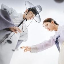 Foto Reino da Conquista