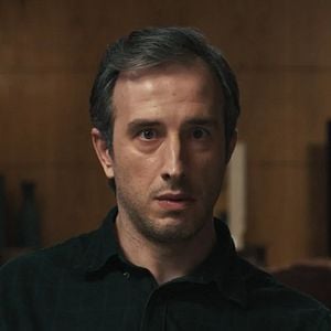 Foto Uma Salva de Palmas