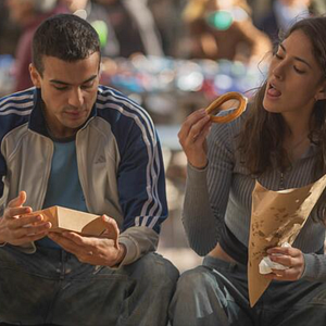 Foto Minha Solidão Tem Asas